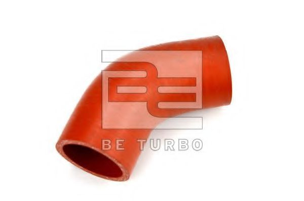 BE TURBO 700050