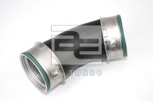 BE TURBO 700169