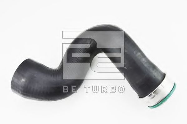 BE TURBO 700115