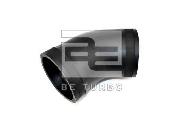BE TURBO 700101