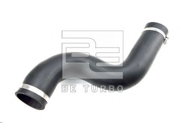 BE TURBO 700195