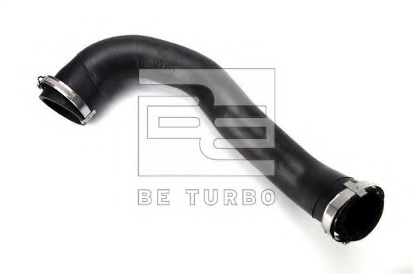 BE TURBO 700186