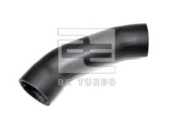 BE TURBO 700122