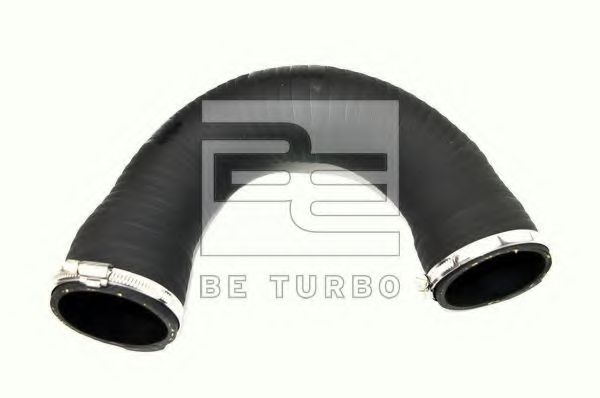 BE TURBO 700183
