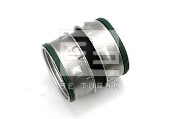 BE TURBO 700208