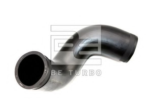 BE TURBO 700260