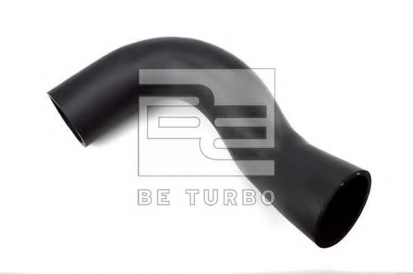 BE TURBO 700278