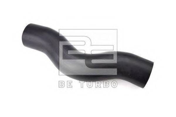BE TURBO 700361