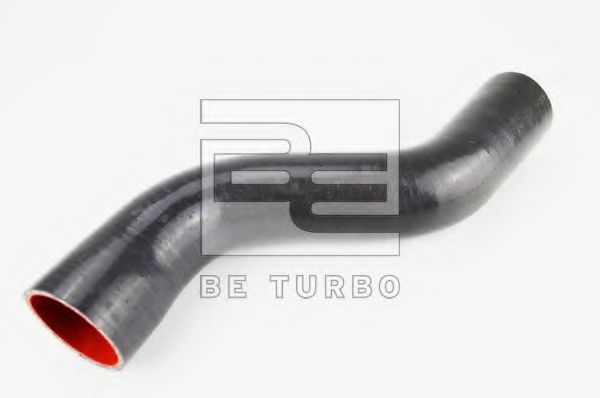 BE TURBO 700376