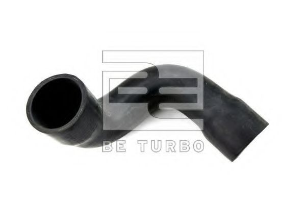 BE TURBO 700340