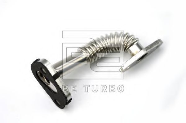 BE TURBO 600038