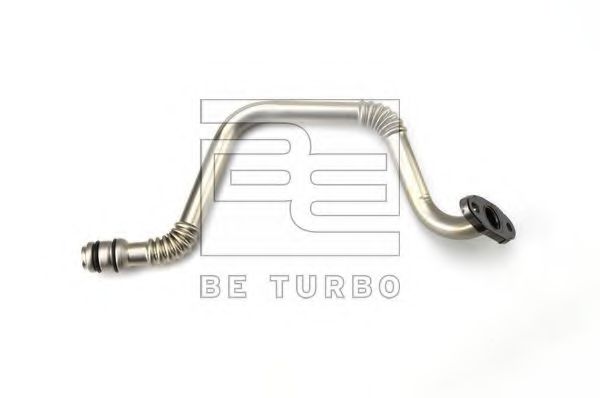 BE TURBO 600035