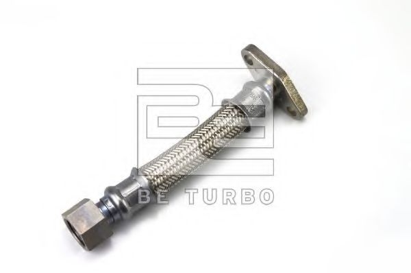 BE TURBO 600077
