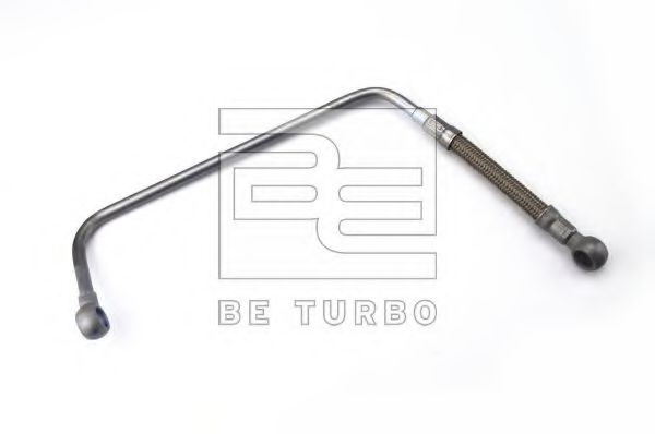 BE TURBO 600094