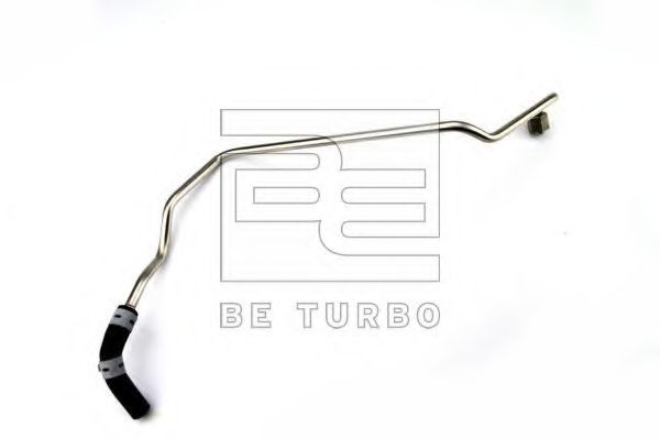 BE TURBO 600075