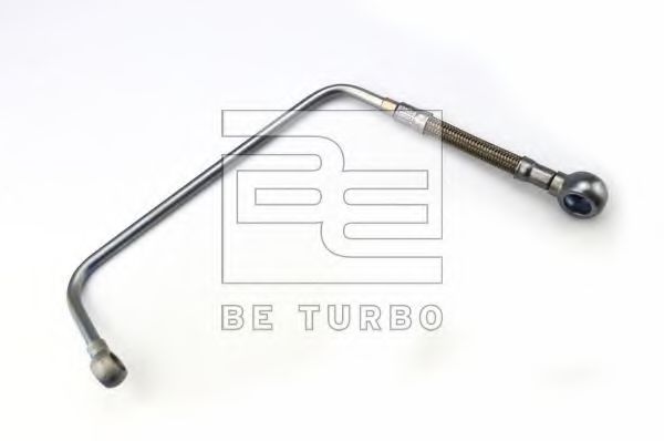 BE TURBO 600093