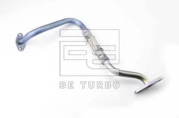 BE TURBO 600095