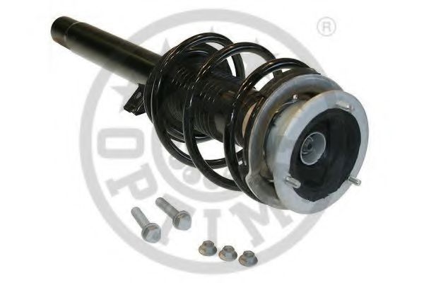 OPTIMAL A-3021R-KIT3