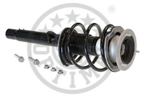 OPTIMAL A-3108R-KIT3