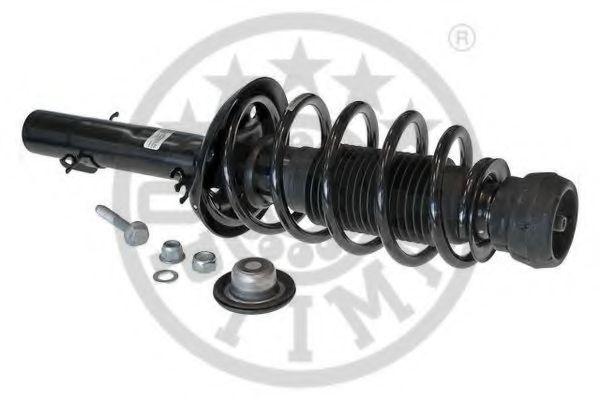 OPTIMAL A-3210-KIT15