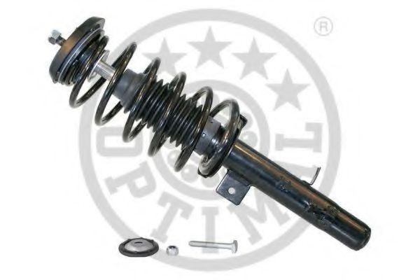 OPTIMAL A-3459R-KIT6