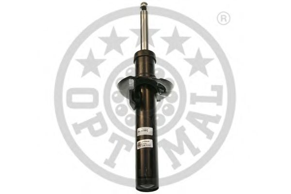 OPTIMAL A-3699G