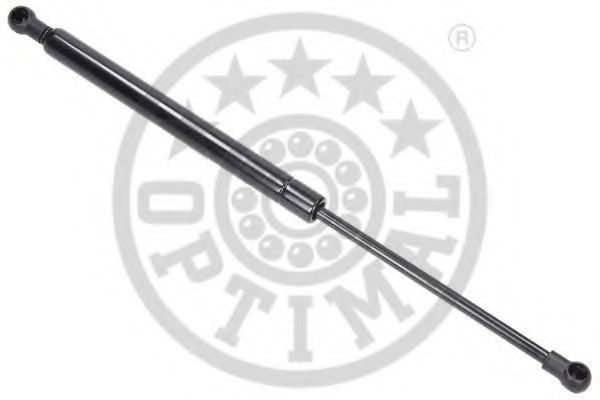 OPTIMAL AG-40166