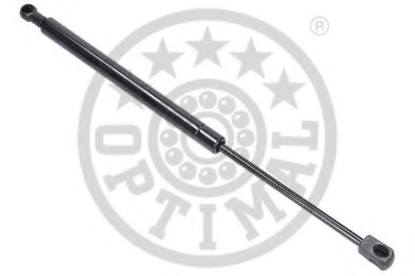 OPTIMAL AG-40172