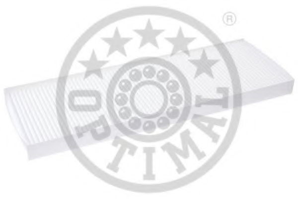 OPTIMAL FC-01535