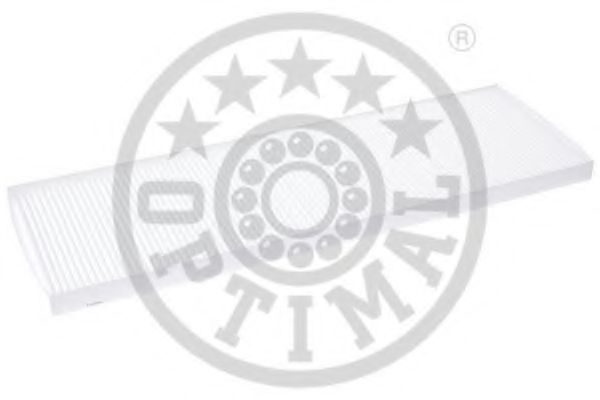 OPTIMAL FC-01588
