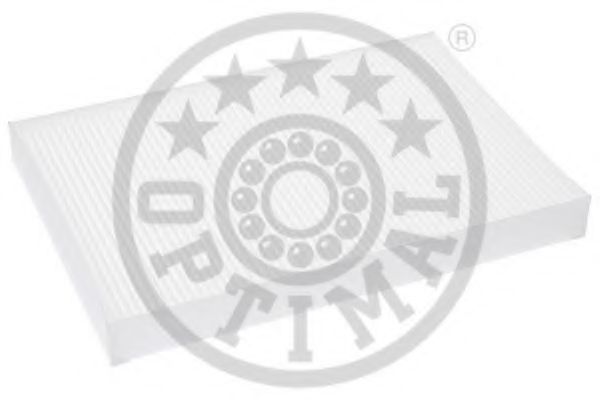OPTIMAL FC-01611
