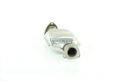 WALKER 15828