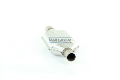 WALKER 20124