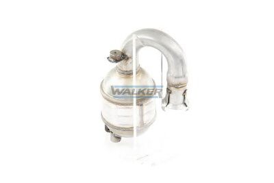 WALKER 20828