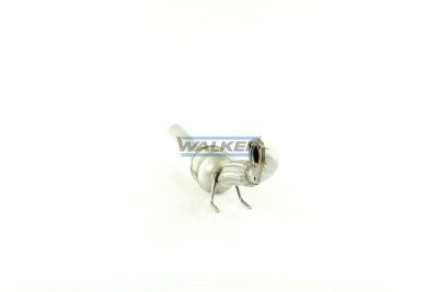 WALKER 20831