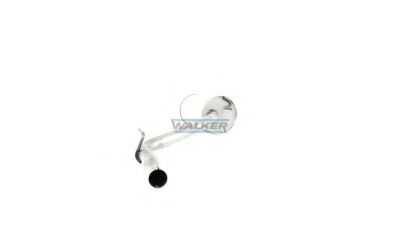 WALKER 22092