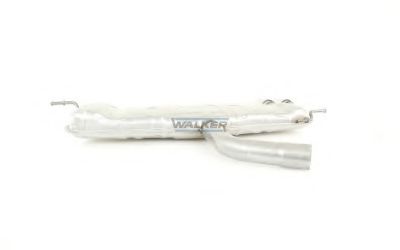 WALKER 25092
