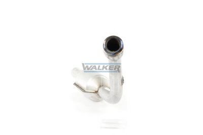 WALKER 28138