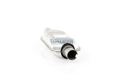 WALKER 28178