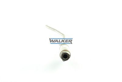 WALKER 93026