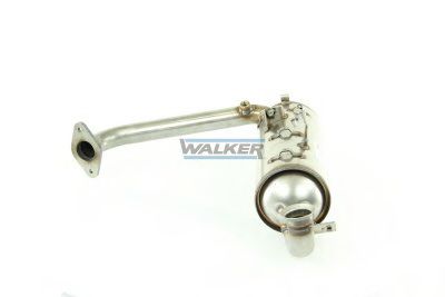 WALKER 93030
