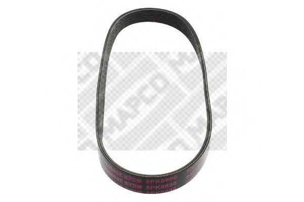 MAPCO 250690E