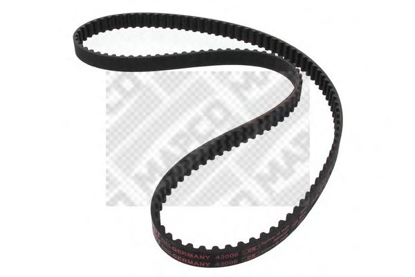 MAPCO 43006