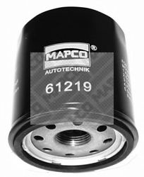 MAPCO 61219