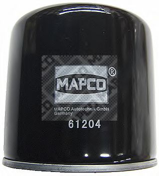 MAPCO 61204