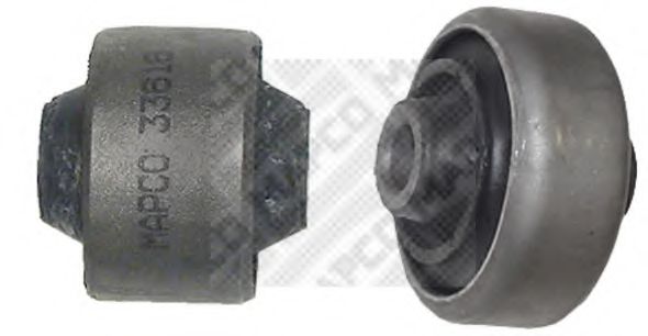 MAPCO 33616/8