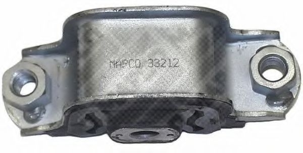 MAPCO 33212