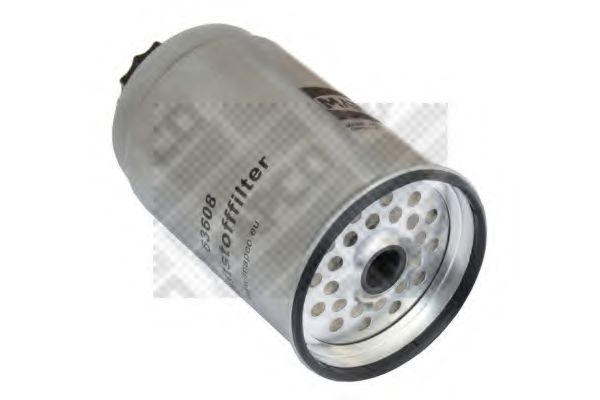 MAPCO 63608