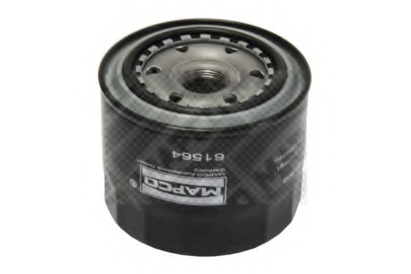 MAPCO 61564