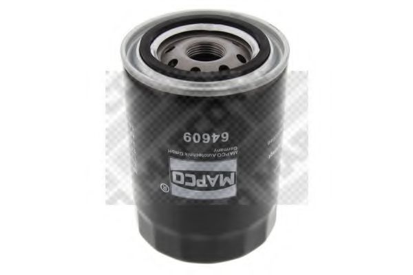 MAPCO 64609